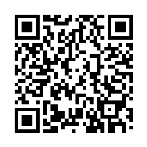 下面开始评鉴今年所有殿试进士的诗词二维码生成