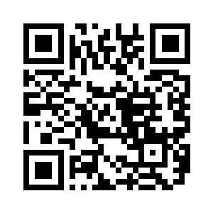 下面我们今晚的活动将正式开始二维码生成