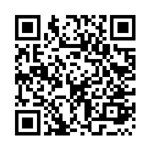 下面我们就来看看这第一件物品是什么二维码生成