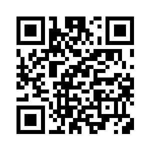 下面我们有请最后一位设计师二维码生成