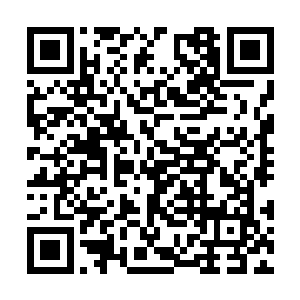 下面我就给大家讲一个我爷爷比较熟悉的鬼子头头二维码生成