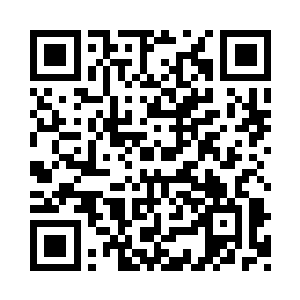 下面我来为大家讲解一下岛国人所谓的忍术二维码生成