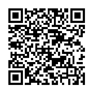 下面我来给大家播放这段密码笔记破译出来的内容二维码生成