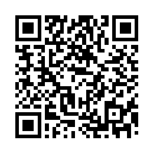 下面挂着硕大弹箱的那种前苏联军队制式机枪二维码生成