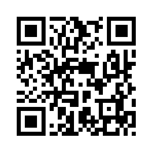 下面排名和你相近的人挑战你二维码生成