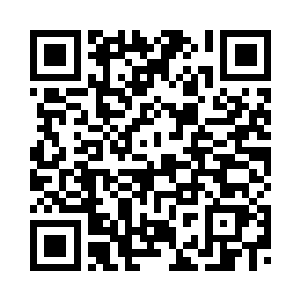 下面无数凡人界更是精怪鬼魅频出二维码生成