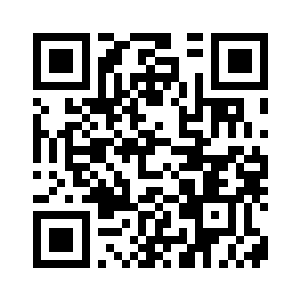 下面是从地面硬生生拔起升空二维码生成