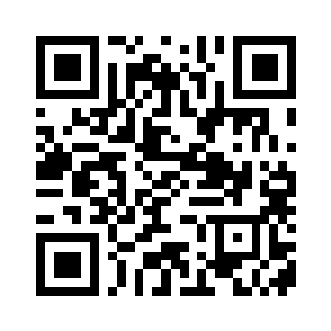 下面是小爷我的表演时间咯二维码生成