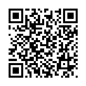 下面是熟悉的京城天安大广场的情景二维码生成