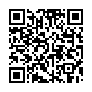 下面有请本届同届大比第一轮裁判长登场二维码生成