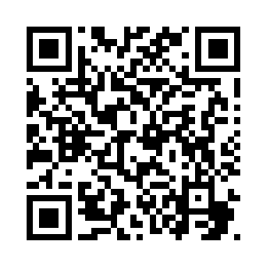 下面甚至都会分泌`出很多`液体来二维码生成