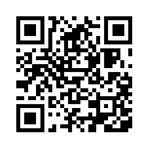 下面的人原本已经剑拔弩张二维码生成