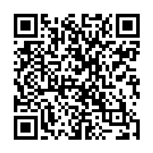 下面的人见到两个女子之后不少人都是忍不住咽下一口口水二维码生成