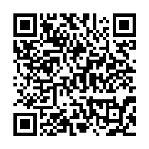 下面的众臣听到左相问的这个问题也全都挑衅的看向穆扬灵二维码生成