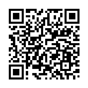 下面的六位美女又没有丝毫的防备二维码生成