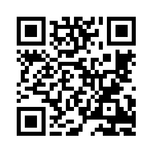 下面的同学顿时全都笑了起来二维码生成