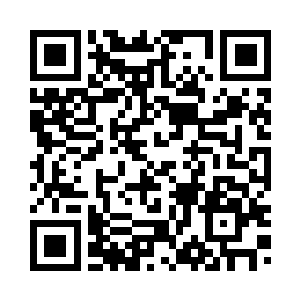 下面的员工才会努力的为企业服务二维码生成