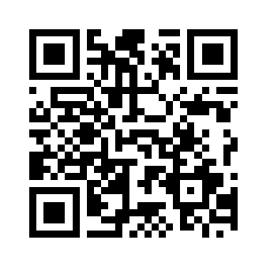 下面的地表已经千疮百孔二维码生成