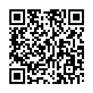 下面的坑壁基本和上面你们看到的差不多二维码生成