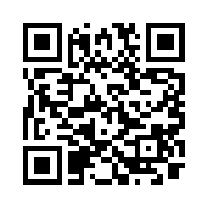 下面的天坑发出了巨大的一声二维码生成