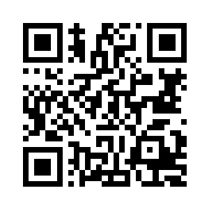 下面的婆子就一拨一拨的过来报二维码生成