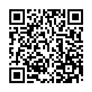 下面的学生们听着张毅的煽动越来越激动二维码生成