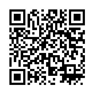 下面的局长们都感到新来的副县长和蔼可亲二维码生成