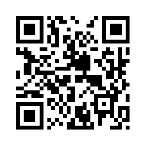 下面的弟子看着上面一片漆黑二维码生成