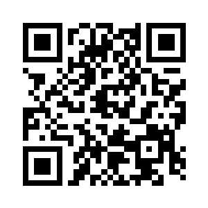 下面的拍卖咱们细水长流二维码生成