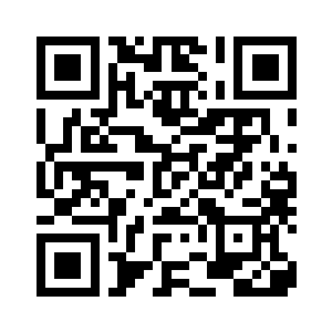 下面的根也挖开了也没有什么二维码生成