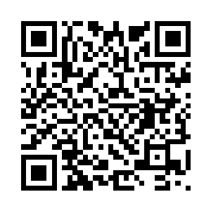 下面的武者们被眼前的景象惊呆了二维码生成