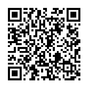 下面的比赛也许就能够让自己多少轻松一些了吧二维码生成