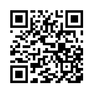 下面的法阵他的确是有办法二维码生成