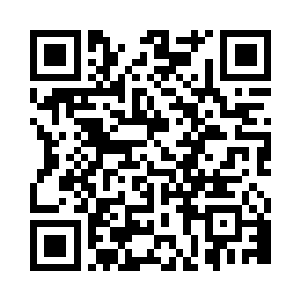 下面的石头和上面的石头颜色明显不一样二维码生成