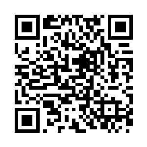 下面的秘社武装分子营地肯定要避开这里二维码生成