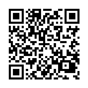 下面的诸人就更是没有这个方面的兴趣了二维码生成