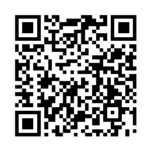 下面的路程他们就可以……专心铺路了二维码生成