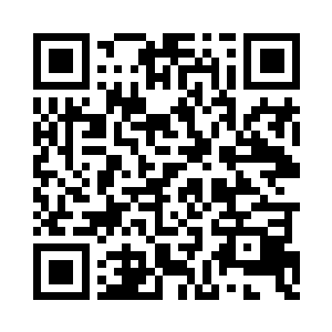 下面的车辆几乎是在他扣动扳机之前的一刹那二维码生成