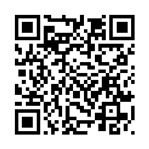 下面的这句话你永远给本宫记牢了二维码生成