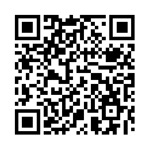 下面的那二十个人已经全部准备就绪了二维码生成