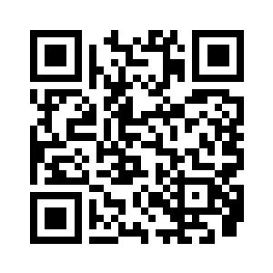 下面的野兽们见一时攀爬不上来二维码生成