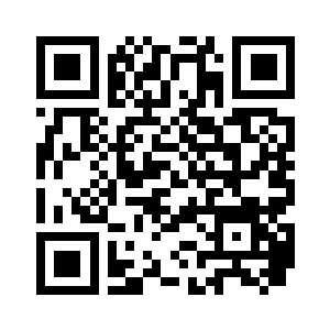 下面给大家带来一首全新的歌曲二维码生成