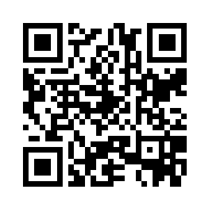 下面要塞的守军虽然遭到了打击二维码生成