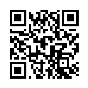 下面试试我们可以在这里二维码生成