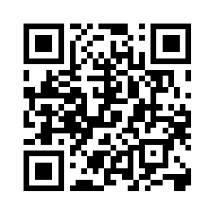 下面还用须囊精心的包裹起来二维码生成