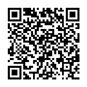 下面这些武装分子显然已经意识到这是一个危险人物二维码生成