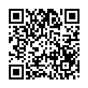 下面那个可怕世界的恐怖生物就会被放出来二维码生成