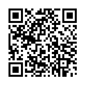 下面那群还不知死活的仙家还能活得久一些二维码生成
