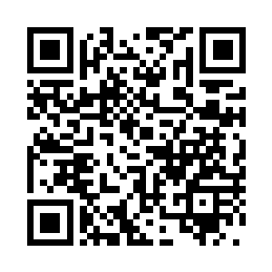 下面都相对应的政府部门归你管理二维码生成