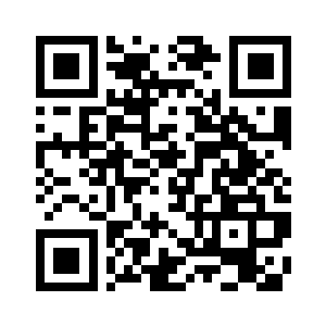 不――出去的人只有死路一条二维码生成